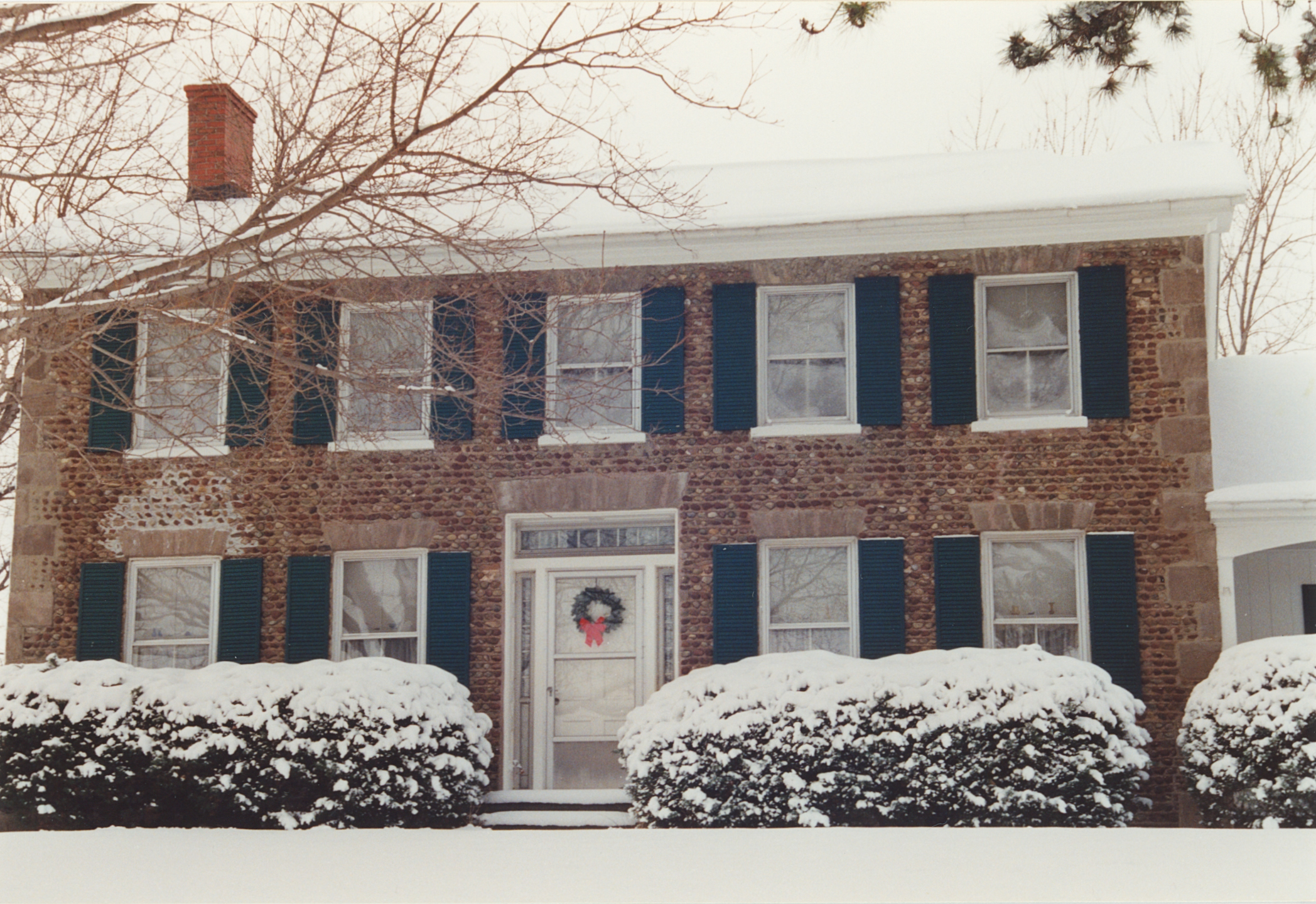 Wal-1 5097 Walworth-Ontario Rd 2